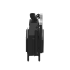 КАМИННАЯ ТОПКА HITZE ARDENTE ARD105X43.DGS
